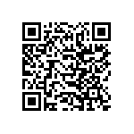 SIT1602BI-81-28N-66-600000Y QRCode