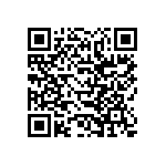 SIT1602BI-81-28N-66-660000X QRCode