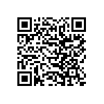 SIT1602BI-81-28N-66-666000Y QRCode