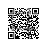 SIT1602BI-81-28N-66-666660Y QRCode