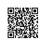 SIT1602BI-81-28N-7-372800X QRCode