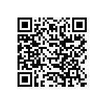 SIT1602BI-81-28N-75-000000Y QRCode