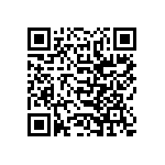 SIT1602BI-81-28S-12-000000Y QRCode