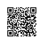 SIT1602BI-81-28S-18-432000X QRCode