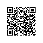 SIT1602BI-81-28S-25-000625X QRCode