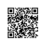 SIT1602BI-81-28S-30-000000X QRCode