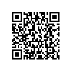 SIT1602BI-81-28S-31-250000Y QRCode