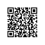 SIT1602BI-81-28S-32-768000Y QRCode