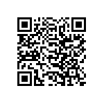 SIT1602BI-81-28S-33-330000X QRCode