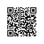 SIT1602BI-81-28S-33-333330Y QRCode