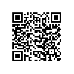 SIT1602BI-81-28S-37-500000T QRCode