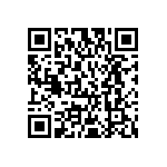 SIT1602BI-81-28S-4-096000X QRCode