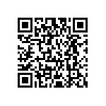 SIT1602BI-81-28S-6-000000X QRCode