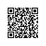 SIT1602BI-81-28S-65-000000X QRCode