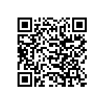 SIT1602BI-81-28S-66-600000X QRCode