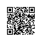 SIT1602BI-81-28S-66-666660X QRCode