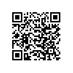 SIT1602BI-81-28S-72-000000Y QRCode