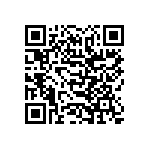 SIT1602BI-81-28S-74-176000Y QRCode