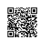 SIT1602BI-81-28S-74-250000X QRCode