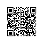 SIT1602BI-81-30E-10-000000Y QRCode