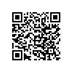 SIT1602BI-81-30E-19-200000T QRCode