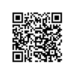 SIT1602BI-81-30E-24-000000T QRCode