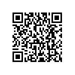 SIT1602BI-81-30E-24-576000T QRCode