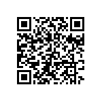 SIT1602BI-81-30E-24-576000X QRCode