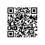 SIT1602BI-81-30E-25-000625T QRCode