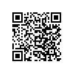 SIT1602BI-81-30E-30-000000T QRCode