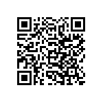 SIT1602BI-81-30E-33-300000T QRCode