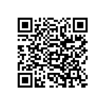 SIT1602BI-81-30E-33-333330T QRCode