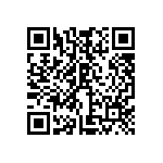 SIT1602BI-81-30E-4-000000Y QRCode