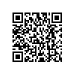 SIT1602BI-81-30E-4-096000T QRCode