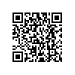 SIT1602BI-81-30E-6-000000Y QRCode