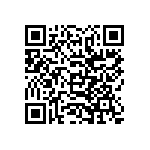 SIT1602BI-81-30E-62-500000Y QRCode