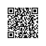 SIT1602BI-81-30E-66-600000X QRCode