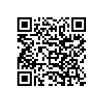 SIT1602BI-81-30E-66-666000X QRCode