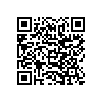 SIT1602BI-81-30E-74-176000Y QRCode