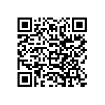 SIT1602BI-81-30E-75-000000Y QRCode