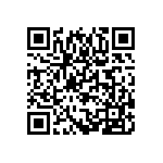 SIT1602BI-81-30E-8-192000Y QRCode