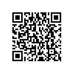 SIT1602BI-81-30N-3-570000X QRCode