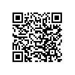 SIT1602BI-81-30N-30-000000Y QRCode