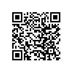 SIT1602BI-81-30N-33-330000X QRCode