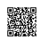 SIT1602BI-81-30N-37-500000T QRCode