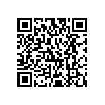 SIT1602BI-81-30N-4-096000T QRCode