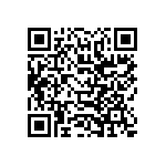 SIT1602BI-81-30N-50-000000Y QRCode