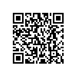 SIT1602BI-81-30N-6-000000Y QRCode