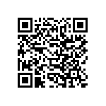 SIT1602BI-81-30N-66-660000T QRCode