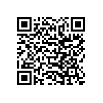 SIT1602BI-81-30N-66-666600Y QRCode